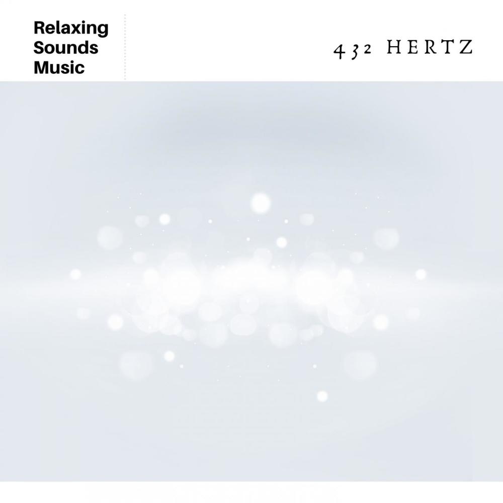 Derived From Cosmos 432Hertz