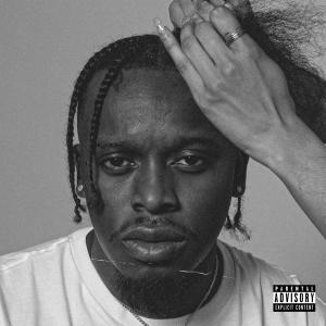 收聽Blxst的Got It All (Explicit)歌詞歌曲