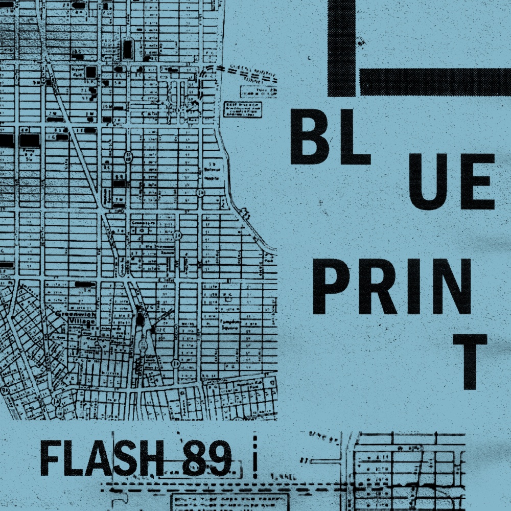 Blueprint