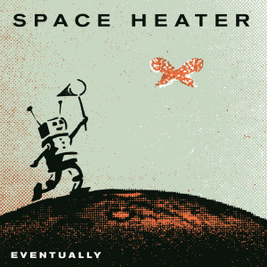 ดาวน์โหลดและฟังเพลง Megaphone พร้อมเนื้อเพลงจาก Space Heater