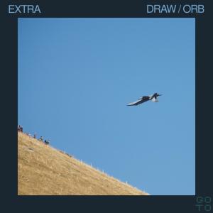 收聽群星的Draw / Orb歌詞歌曲