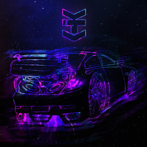 Dengarkan lagu SUB AND STYLE nyanyian IVYO dengan lirik