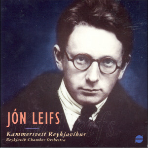 Listen to Nótt op.59 song with lyrics from Kammersveit Reykjavíkur