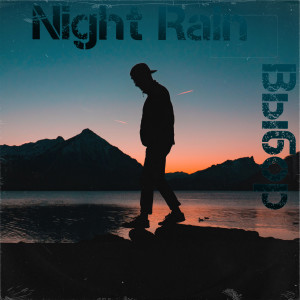 ดาวน์โหลดและฟังเพลง Выбор พร้อมเนื้อเพลงจาก Night Rain