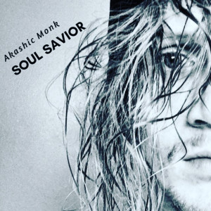 Listen to Young Og song with lyrics from Akashic Monk