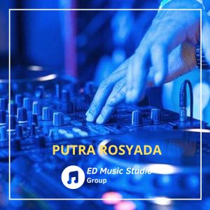 Listen to Sa Janji Tra Mabuk Lagi song with lyrics from Putra Rosyada