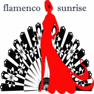 收聽Latin Eyes的Para Tu Mi Amor歌詞歌曲