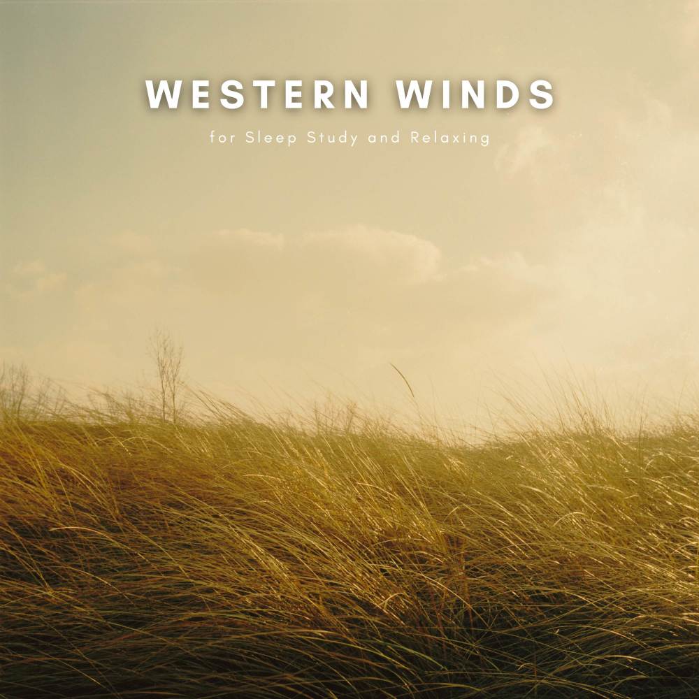 Western Wind