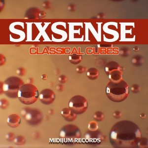 Dengarkan Seriously lagu dari Sixsense dengan lirik