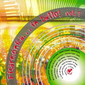 Dengarkan lagu Moscerino nyanyian Carlo Zini e Gli Zeta dengan lirik