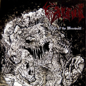 收聽Winterwolf的Cenotaph (Bolt Thrower)歌詞歌曲