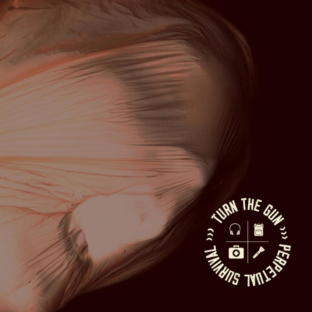 Optimismism (feat. Azrael Raps Good) (Explicit)