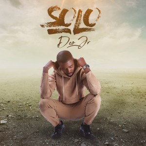 Album Solo from Deo Jr