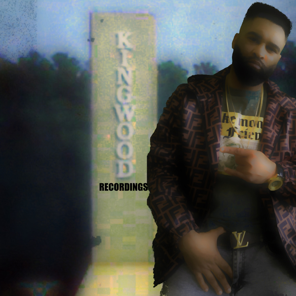 Got em Dazed (Explicit)