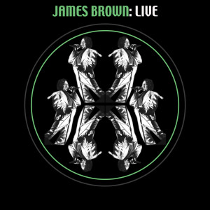 收聽James Brown的Hot Pants歌詞歌曲