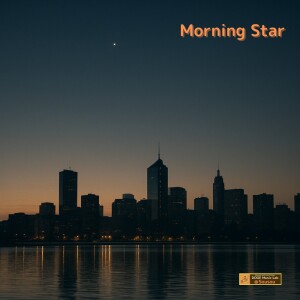 Listen to Morning Star song with lyrics from Sousou