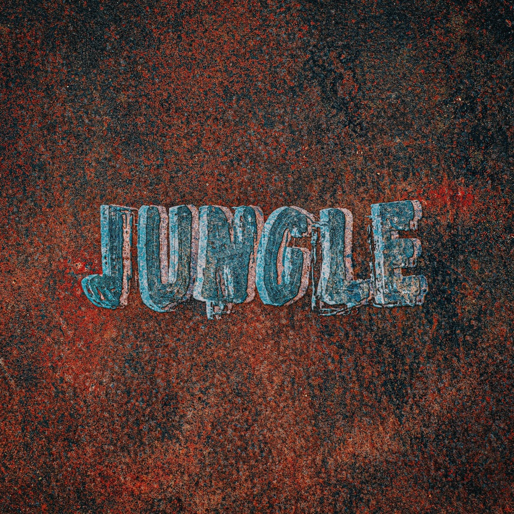 Jungle