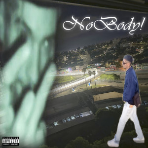 Listen to Nobody! (Explicit) song with lyrics from Davus