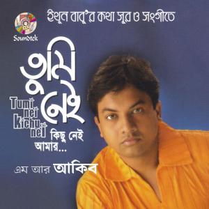 Listen to Tumi Nei Kichu Nei song with lyrics from Akib