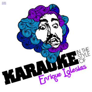 ดาวน์โหลดและฟังเพลง Heroe (Karaoke Version) พร้อมเนื้อเพลงจาก Ameritz Spanish Instrumentals
