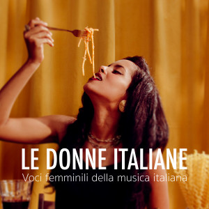 Listen to Minuetto song with lyrics from Daniele Rotunno
