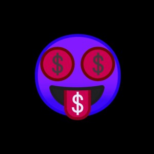 Listen to Доллар по 30 (Explicit) song with lyrics from Coldvibe