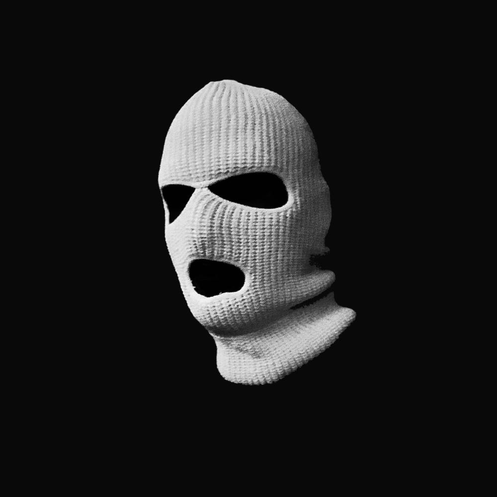 East Drill (feat. Eris) (Explicit)