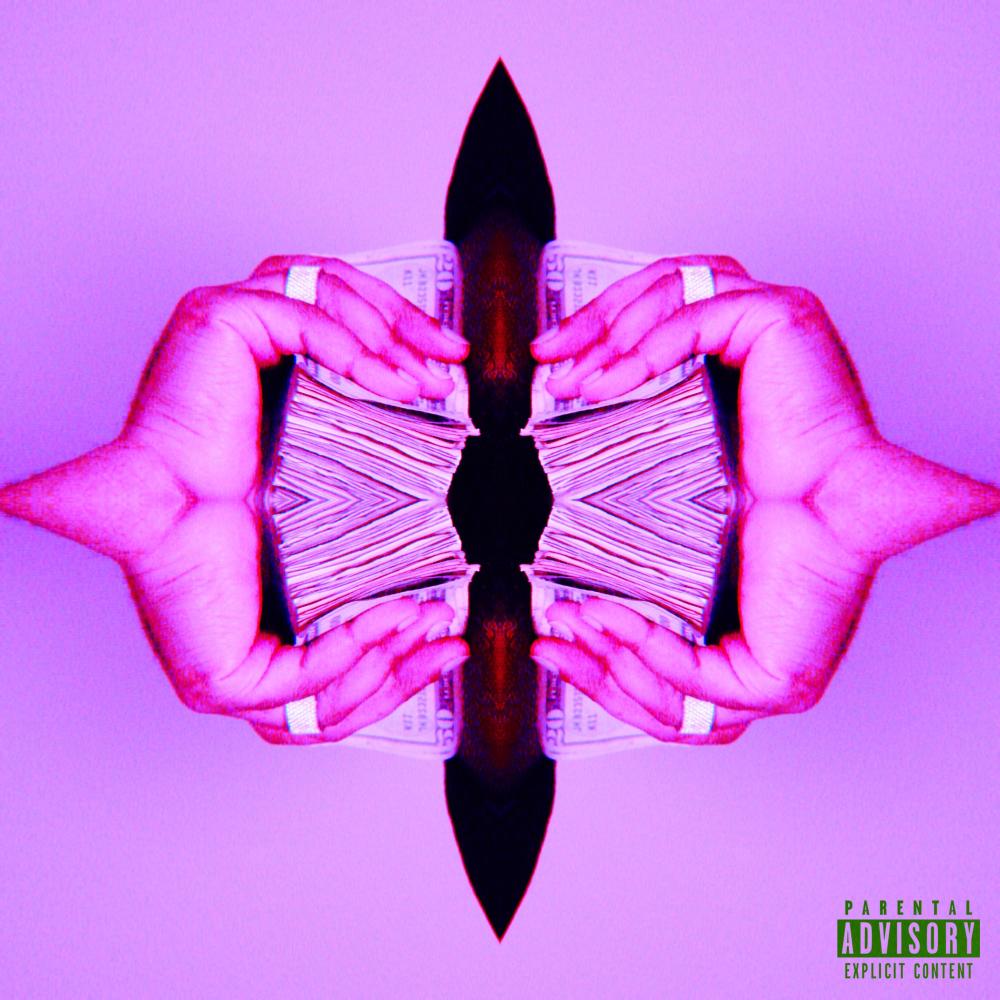 SHOOT & SCORE (ZAZA MIX) (Clean) (ZAZA MIX|Clean)