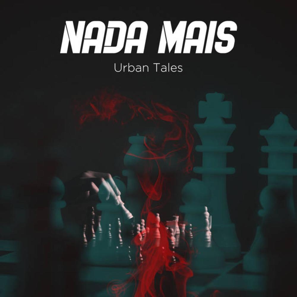 Nada Mais
