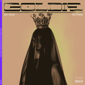 收聽Bemz的Goldie (Explicit)歌詞歌曲