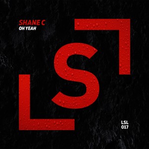 ดาวน์โหลดและฟังเพลง Oh Yeah พร้อมเนื้อเพลงจาก Shane C