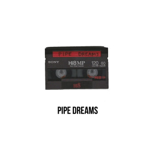 Nelly Furtado的专辑Pipe Dreams