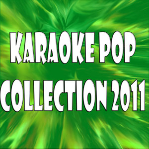 ดาวน์โหลดและฟังเพลง Hey soul sister พร้อมเนื้อเพลงจาก The Official Karaoke