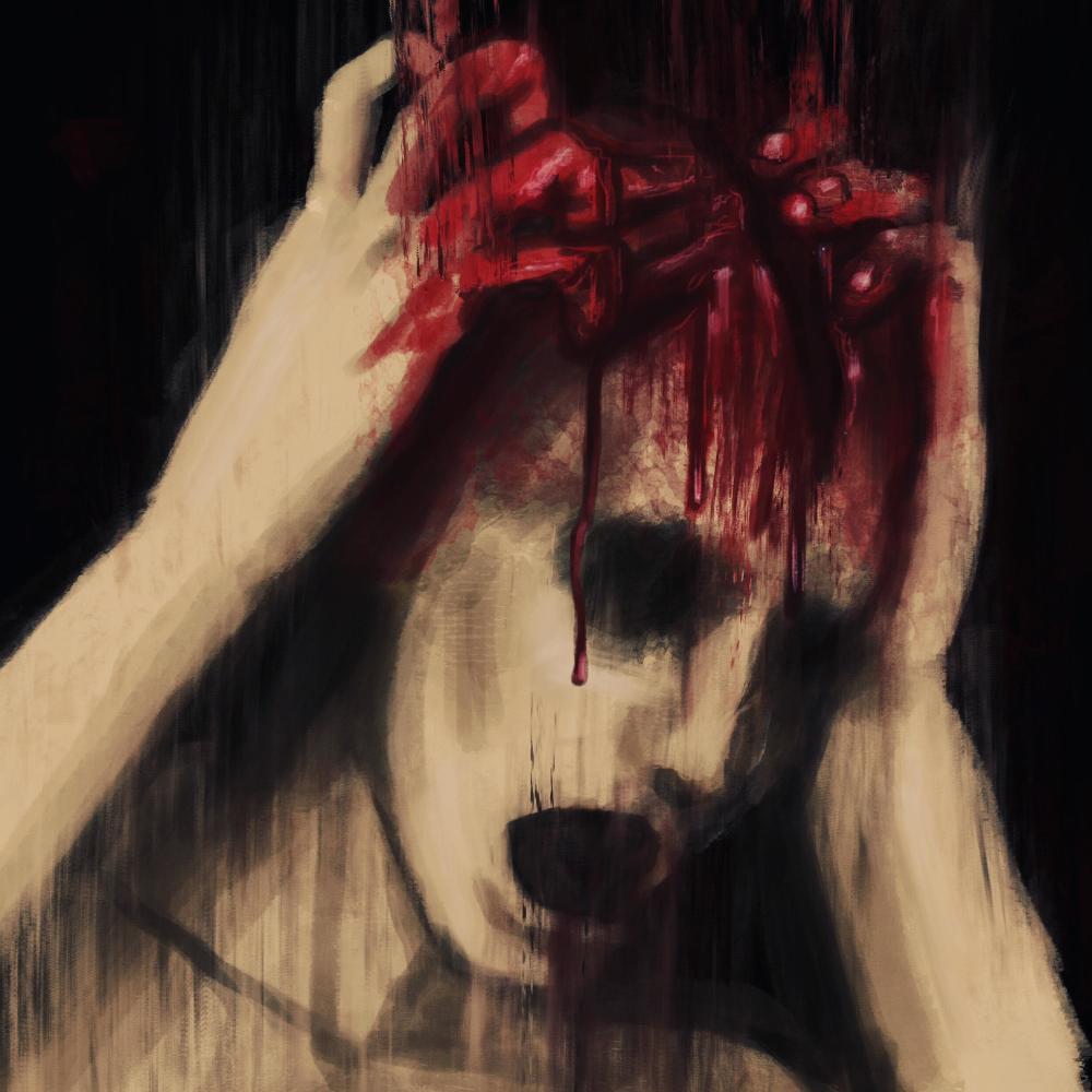 #HARDINTHEMFPAINT (Explicit)