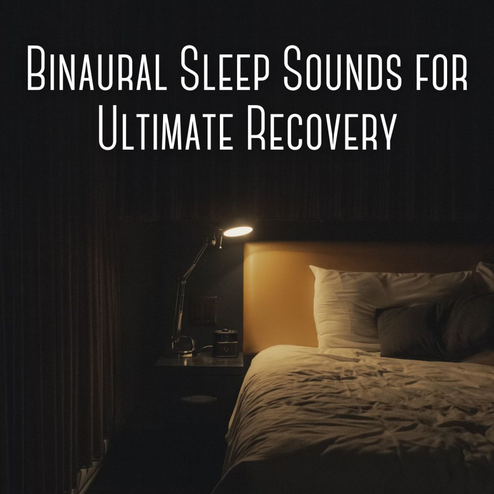Blissful Bedtime Melodies