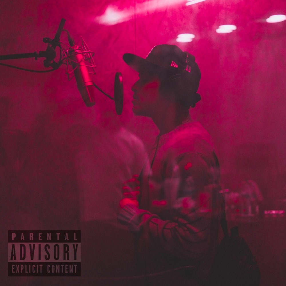 PDG (Explicit)