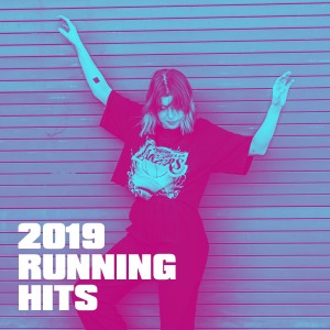 2019 Running Hits