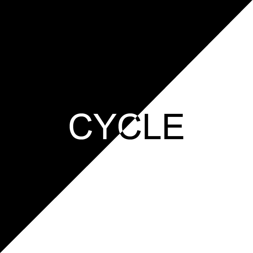 CYCLE