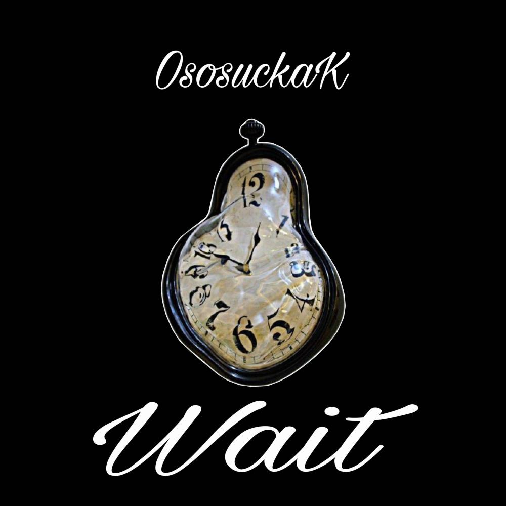 Wait (Explicit)
