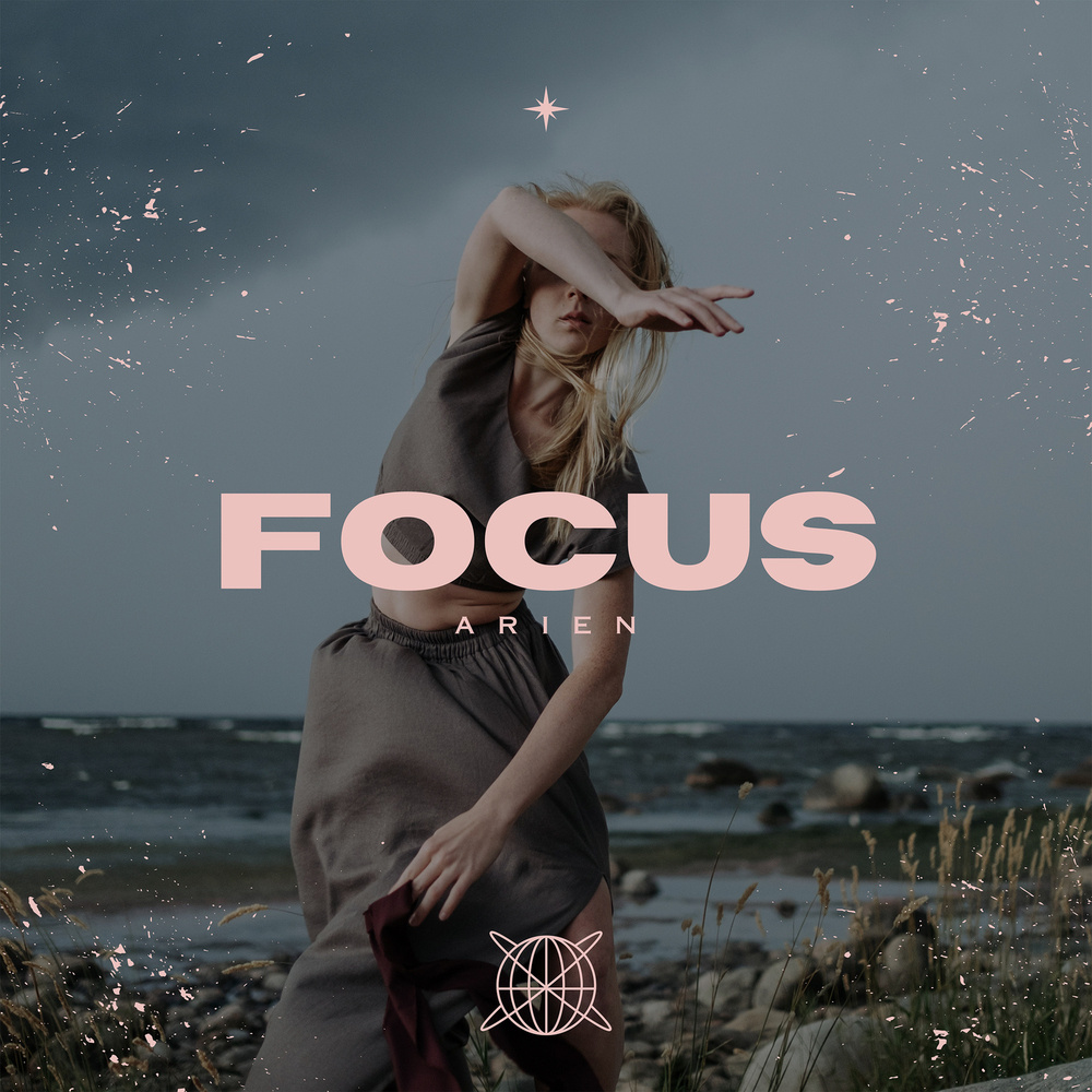 Focus (Radio Edit)