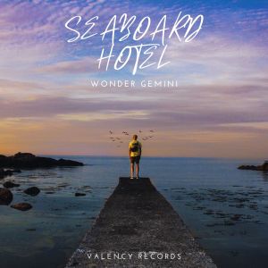 Listen to Seaboard Hotel song with lyrics from Wonder Gemini