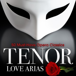 收聽Hungarian State Opera Orchestra的Rigoletto, Act III: "La donna e mobile" (Duca's Aria)歌詞歌曲