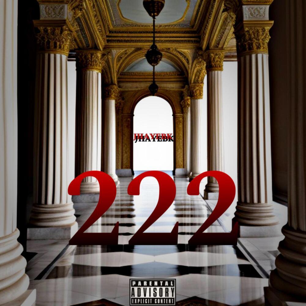222 (Explicit)