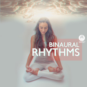 Dengarkan Deep Inside lagu dari Meditation Mantras Guru dengan lirik