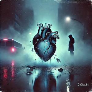 Listen to ******** (Explicit) song with lyrics from Clvr