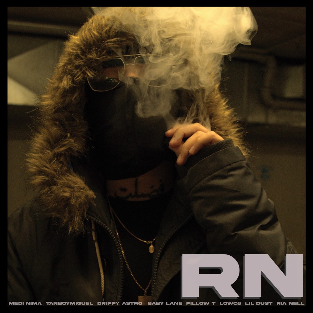 R.N.(Explicit)