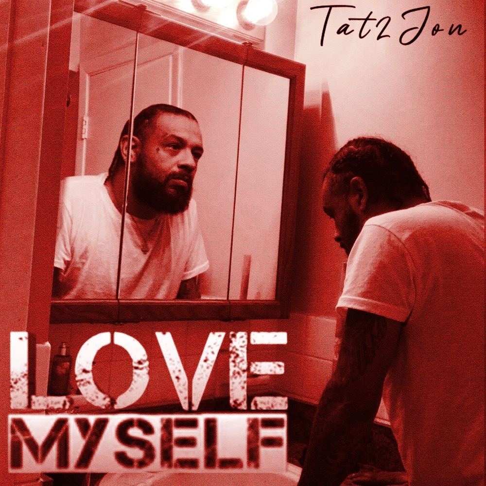 Love Myself