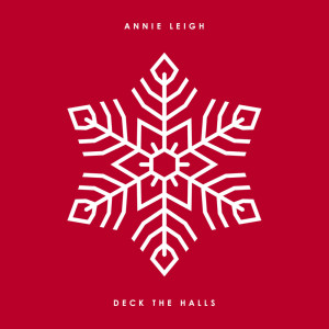Album Deck the Halls from 