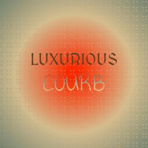 收听Mion Leur的Luxurious Courb歌词歌曲