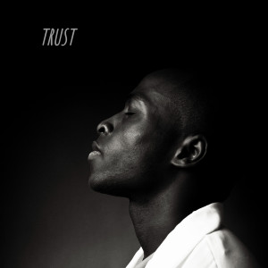 Listen to Trust song with lyrics from Chf